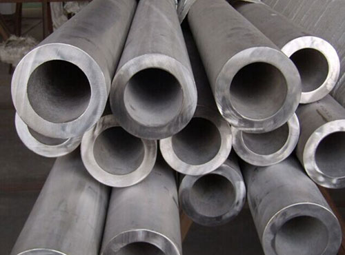 宾县30CrMo无缝钢管